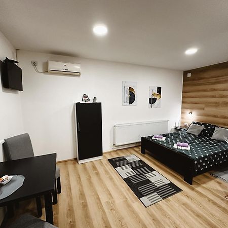 S. A. L. 2 Apartment ซเรนยานิน ภายนอก รูปภาพ
