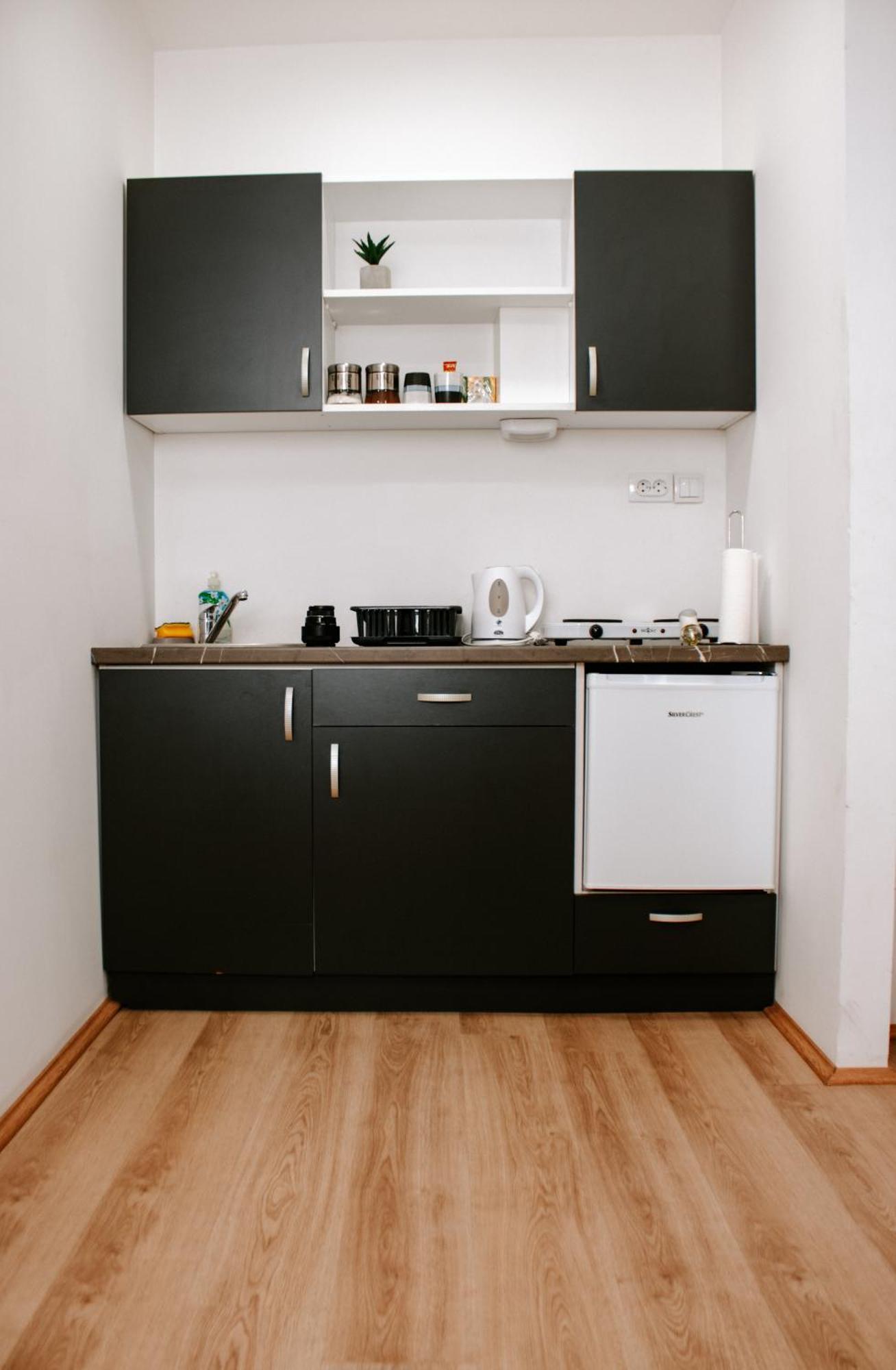 S. A. L. 2 Apartment ซเรนยานิน ภายนอก รูปภาพ